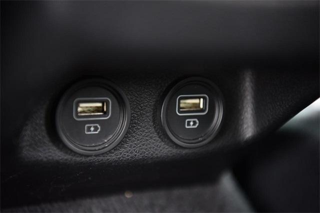 used 2022 Kia K5 car, priced at $23,995