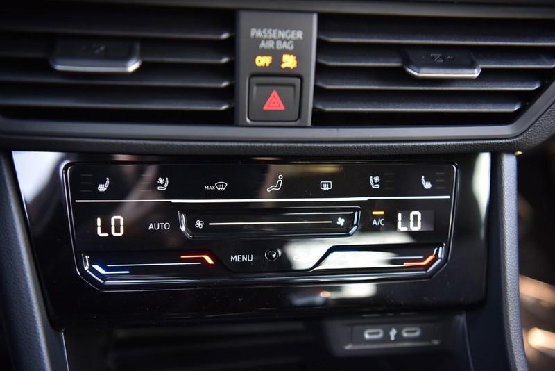 new 2025 Volkswagen Jetta GLI car, priced at $32,615