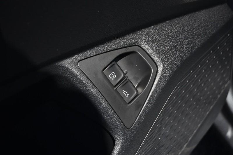 used 2024 Volkswagen Jetta car, priced at $23,749