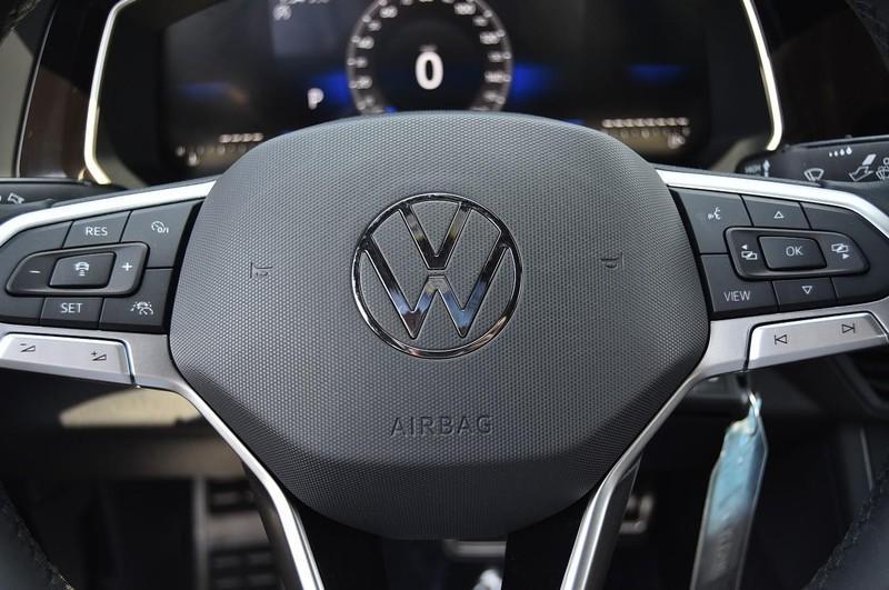 used 2024 Volkswagen Jetta car, priced at $23,749