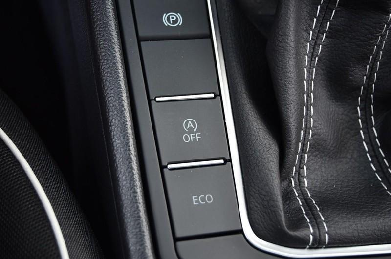 used 2024 Volkswagen Jetta car, priced at $23,749