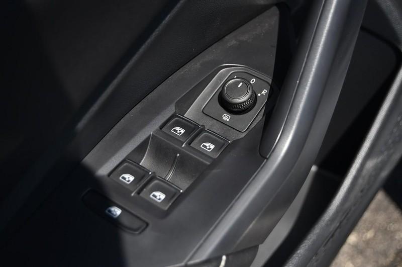 used 2024 Volkswagen Jetta car, priced at $23,749