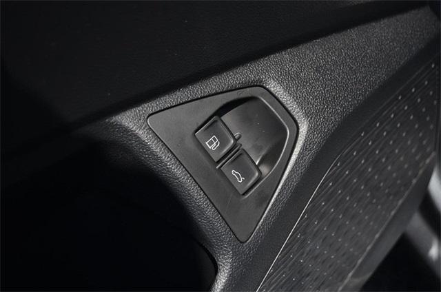 used 2024 Volkswagen Jetta car, priced at $23,749