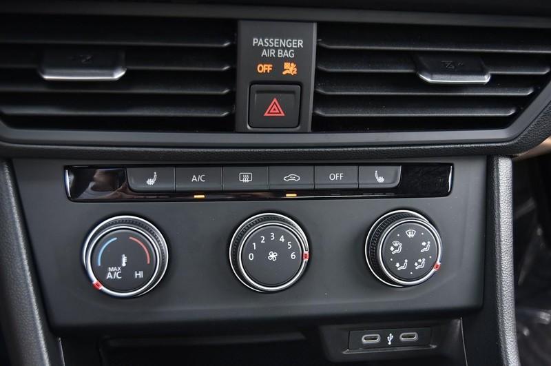 used 2024 Volkswagen Jetta car, priced at $23,749