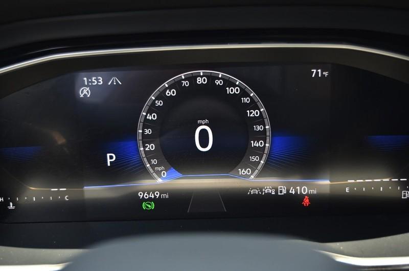used 2024 Volkswagen Jetta car, priced at $23,749