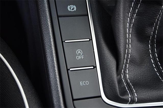 used 2024 Volkswagen Jetta car, priced at $23,749