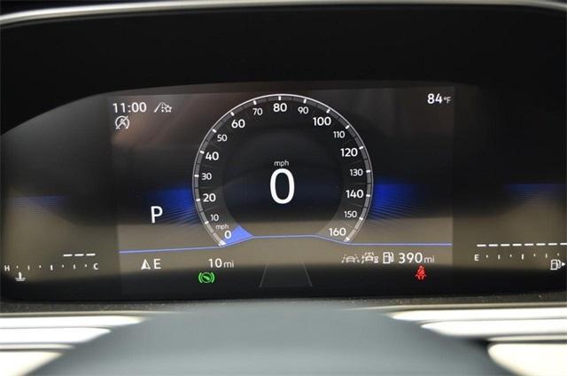 new 2025 Volkswagen Taos car, priced at $31,969