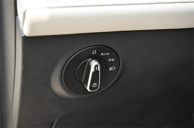 new 2025 Volkswagen Taos car, priced at $31,969