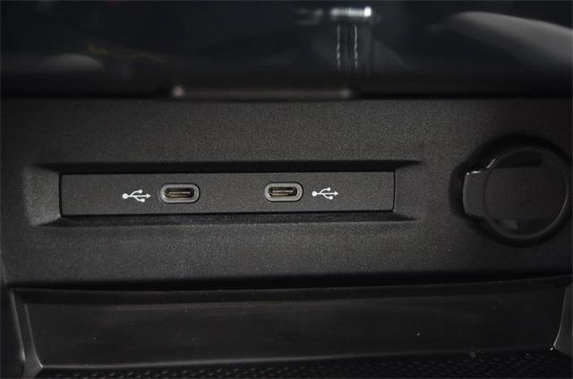 new 2025 Volkswagen Taos car, priced at $30,421