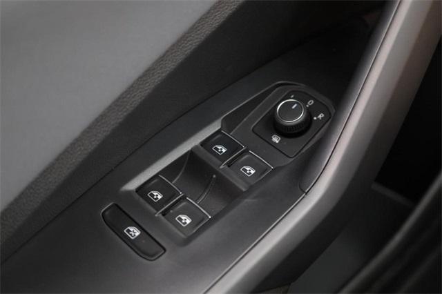 new 2025 Volkswagen Jetta car, priced at $26,546