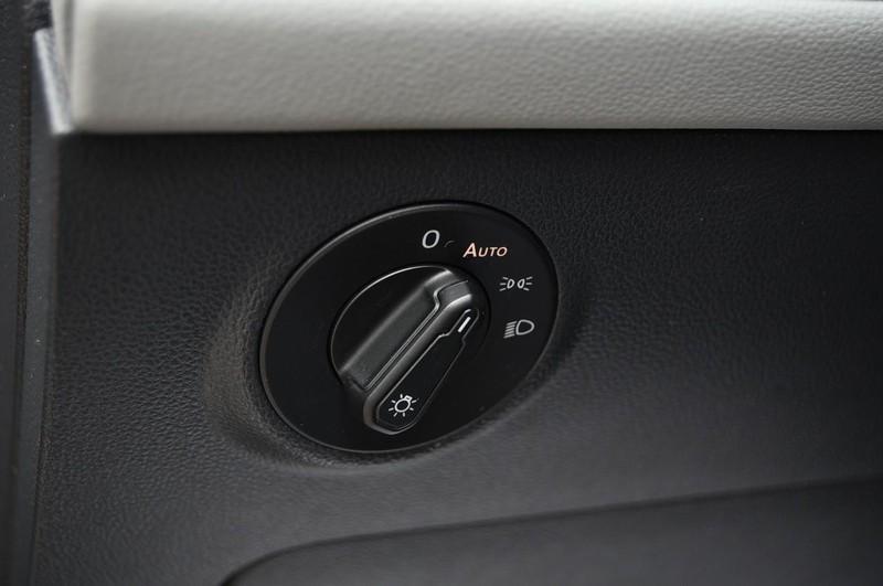used 2024 Volkswagen Taos car, priced at $25,995