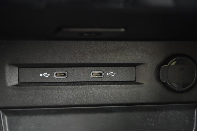 used 2024 Volkswagen Taos car, priced at $25,995