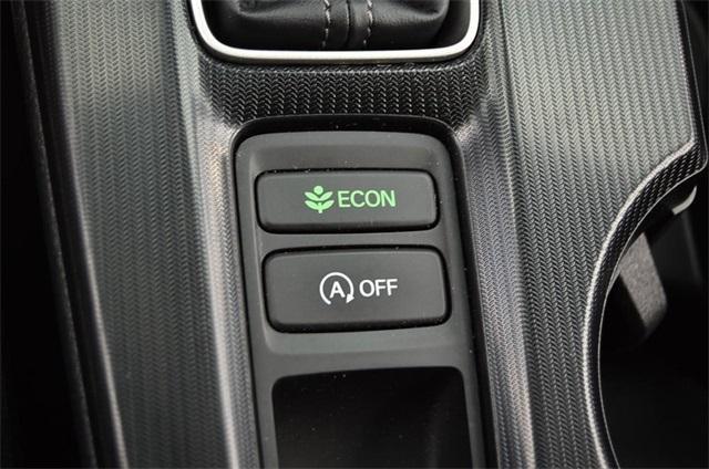 used 2024 Honda Civic car, priced at $26,995