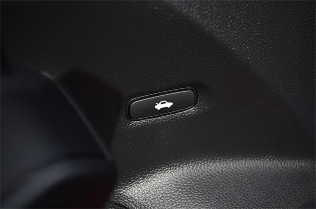 used 2024 Honda Civic car, priced at $26,995