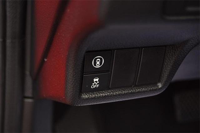 used 2024 Honda Civic car, priced at $26,995