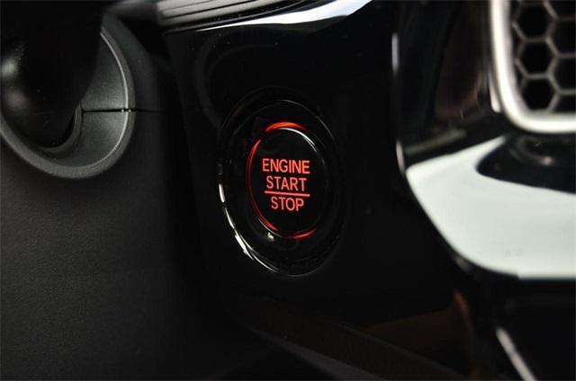 used 2024 Honda Civic car, priced at $26,995