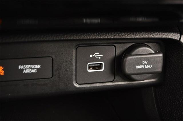 used 2024 Honda Civic car, priced at $26,995