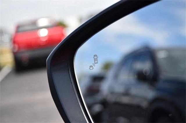 used 2024 Honda Civic car, priced at $26,995