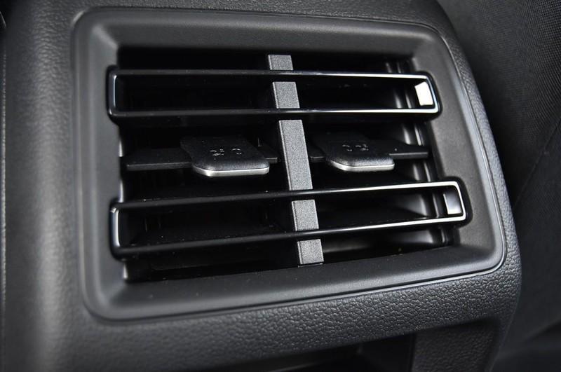 new 2025 Volkswagen Tiguan car, priced at $31,475