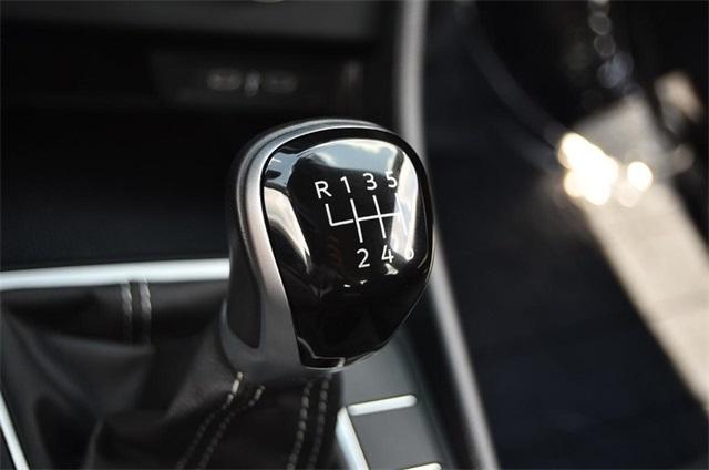 used 2024 Volkswagen Jetta car, priced at $20,995