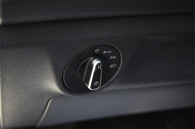 used 2024 Volkswagen Jetta car, priced at $20,995
