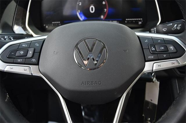 used 2024 Volkswagen Jetta car, priced at $20,995