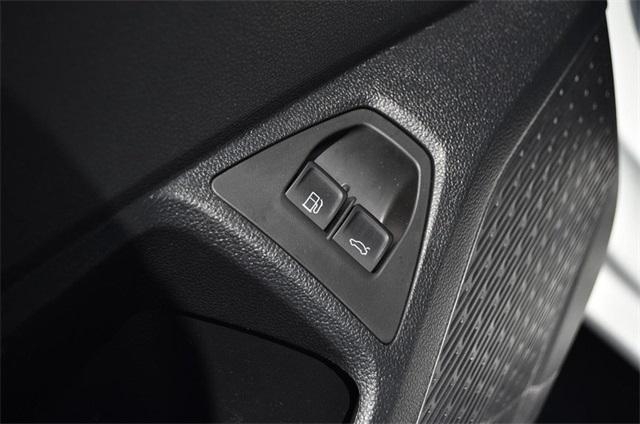 used 2024 Volkswagen Jetta car, priced at $20,995