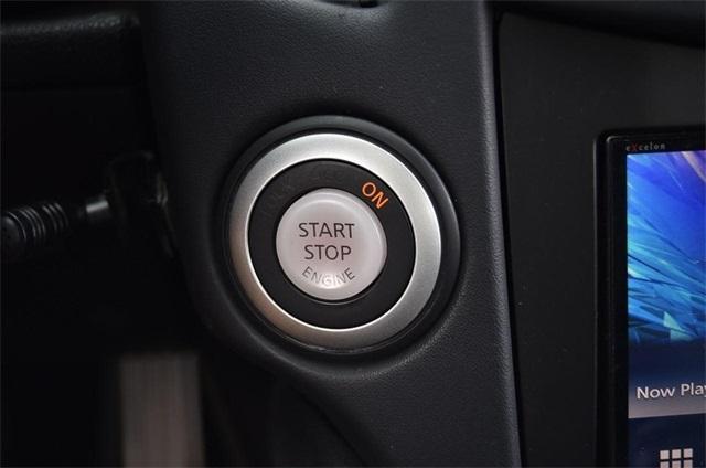 used 2013 Nissan 370Z car, priced at $15,995