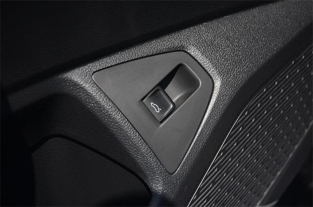 new 2025 Volkswagen Jetta car, priced at $26,475