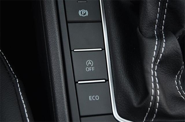 new 2025 Volkswagen Jetta car, priced at $26,475