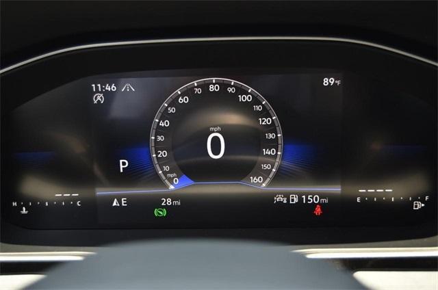 new 2025 Volkswagen Jetta car, priced at $26,475