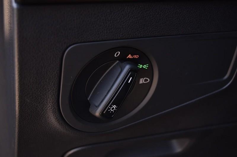 used 2022 Volkswagen Tiguan car, priced at $21,500