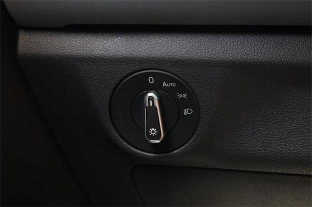 new 2025 Volkswagen Jetta car, priced at $26,541