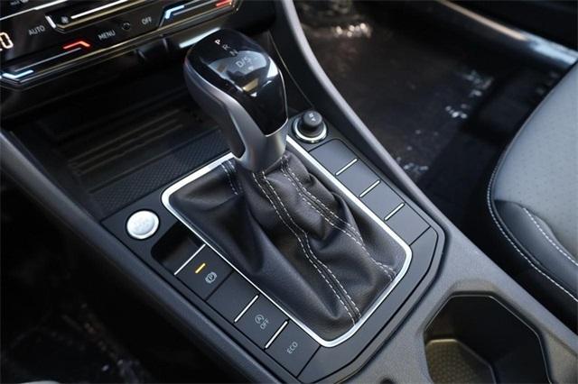 new 2025 Volkswagen Jetta car, priced at $26,541