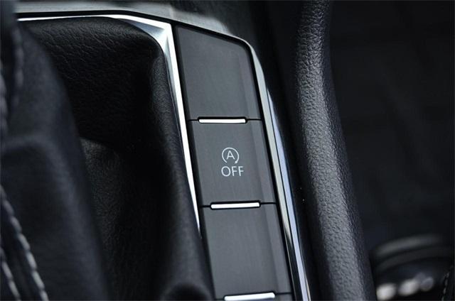 used 2024 Volkswagen Taos car, priced at $26,495