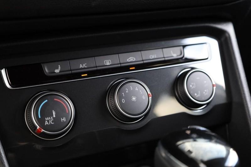 new 2024 Volkswagen Tiguan car, priced at $29,468