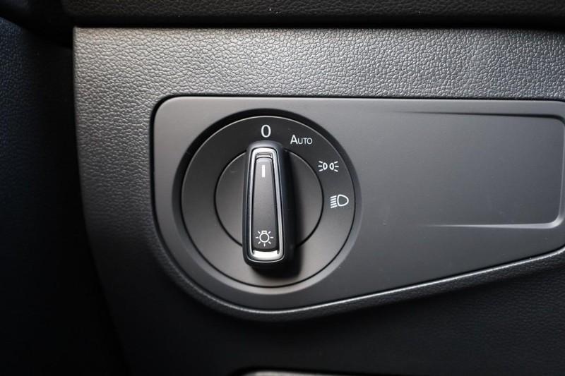 new 2024 Volkswagen Tiguan car, priced at $29,468