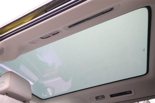 new 2025 Volkswagen ID. Buzz car, priced at $68,169