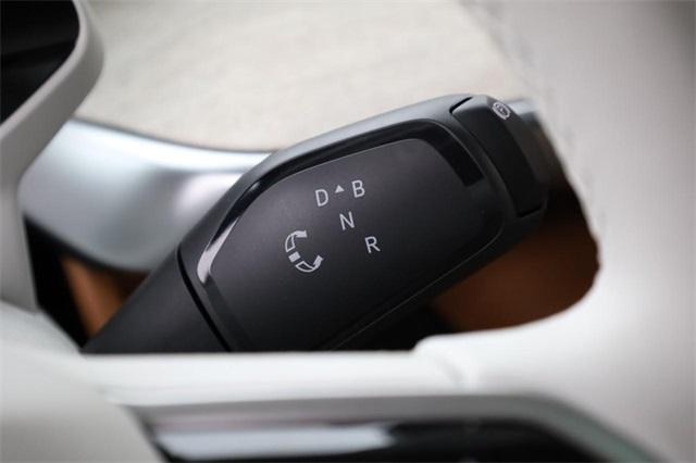 new 2025 Volkswagen ID. Buzz car, priced at $68,169