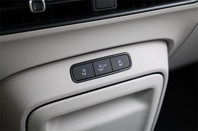 new 2025 Volkswagen ID. Buzz car, priced at $68,169