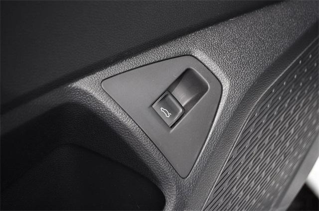 new 2025 Volkswagen Jetta car, priced at $24,699