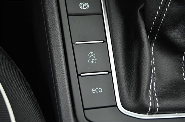 new 2025 Volkswagen Jetta car, priced at $24,699