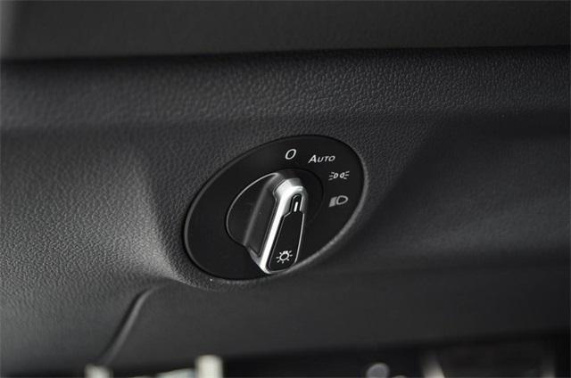 new 2025 Volkswagen Jetta car, priced at $24,699