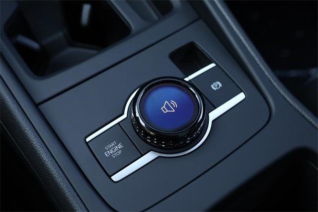 new 2025 Volkswagen Tiguan car, priced at $35,270