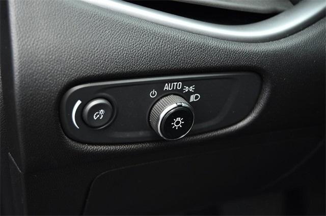 used 2023 Chevrolet Malibu car, priced at $19,995
