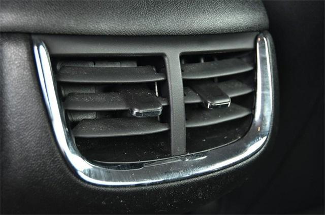 used 2023 Chevrolet Malibu car, priced at $19,995