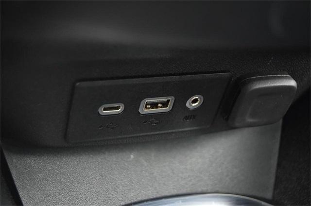 used 2023 Chevrolet Malibu car, priced at $19,995