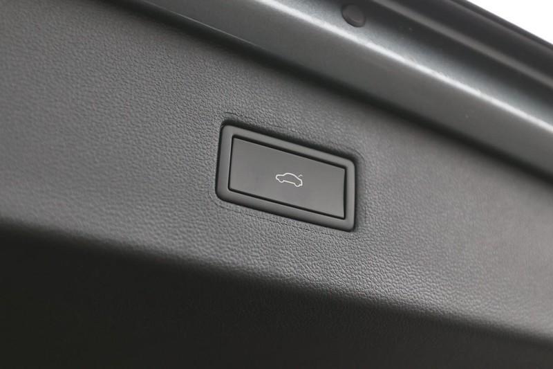 new 2024 Volkswagen Tiguan car, priced at $30,671