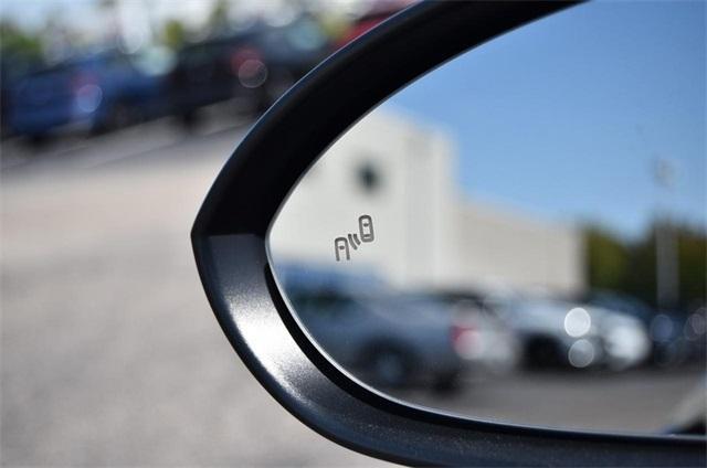 used 2024 Volkswagen Jetta car, priced at $22,995