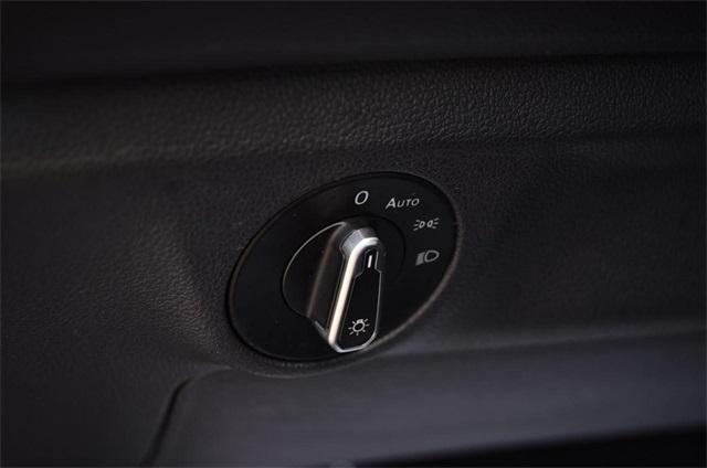 used 2024 Volkswagen Jetta car, priced at $22,995